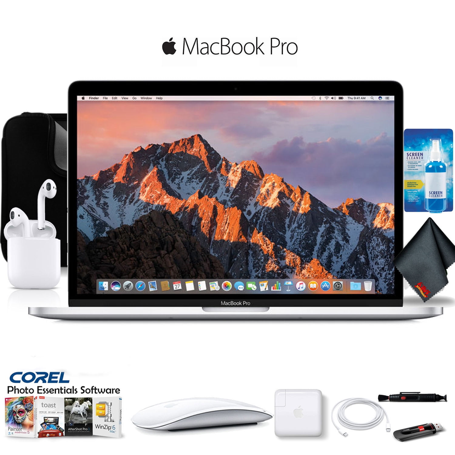 how to clean a macbook pro retina how to clean a macbook pro retina