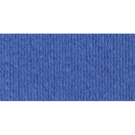 Bulk Lion Brand Kitchen Cotton Yarn 3 Pack Blueberry 831 106 Bulk Lion Brand Kitchen Cotton Yarn 3 Pack Blueberry 831