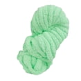 thumbnail image 5 of Chunky Wool Yarn DIY Handcrocheted Weight Yarn for Crochet Weaving Cushion Gree, 5 of 8