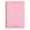 Pink-Free Size, variant on YZHMYR 5 Minute Gratitude Journal Daily Reflection Book 50 Sheets Self-Care Notebook Love Manifestation Daily Affirmation Planner for Mental Health Office Home Study Room Workspace Stationery Supply