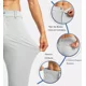 thumbnail image 5 of Pantalones De Golf Para Hombre Con 5 Bolsillos, 5 of 7
