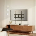 thumbnail image 4 of Tilting TV Wall Mount - Fits 42" - 80" TVs, 4 of 9