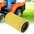thumbnail image 2 of Verdant Touch Accesorio para cortacésped, kit de montaje de filtro de aire para cortacésped Briggs & Stratton 793569 793685 GY21055, 2 of 14