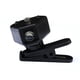 thumbnail image 1 of Luz Lateral Para Anteojos, Luz Led Con Clip, Recargable Por Usb, Mini Lámpara De Noche, Luz De Lectura Flexible, Linterna De Pesca Nocturna Ajustable Eigraketly HA015814-00, 1 of 7