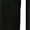 Black, variant on Chroia Women Wide Leg Dress Pants, High Waisted Wrinkle Free Work Business Casual Slacks with Pockets