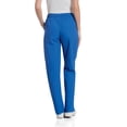 thumbnail image 4 of Landau Full Cargo Relaxed Fit Pant (Women's) 1 Count 1 Pack, 4 of 8