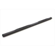 UPC 725478139167 product image for Lund Lund 4 Inch Oval Straight Tube Step, Cab Length 23684781 23684781 Nerf Step | upcitemdb.com