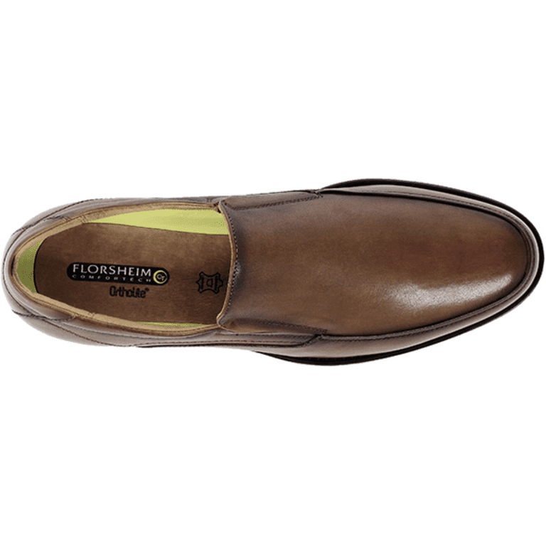 Florsheim Men