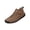 Khaki,#015, variant on Barevita Shoes for Women Comfort Wear arch support comfortableShoes & Sneakers - Walking Tennis Shoes for Women, Non-Slip Cushioned,47