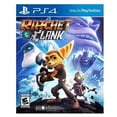 thumbnail image 1 of Ratchet & Clank - PlayStation 4 PlayStation 4 Juego Fisico, 1 of 2