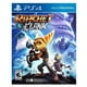 thumbnail image 1 of Ratchet & Clank - PlayStation 4 PlayStation 4 Juego Fisico, 1 of 2