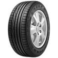 thumbnail image 4 of Goodyear Eagle 225/55R17 97 V Tire Fits: 2016-19 Chevrolet Malibu Hybrid, 2011-13 Chevrolet Impala LT, 4 of 5