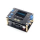 thumbnail image 1 of Módulo Potencia Ajustable Del Convertidor Impulso Automático 4A DC CV (50W), 1 of 8