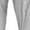 Grey, variant on Men's Anti-strip Adaptive Jumpsuit One Piece Crew Neck Long Sleeve Rompers Nursing Jumpsuit Black S