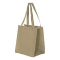 thumbnail image 3 of Liberty Bags Tan 2551 One Size, 3 of 4