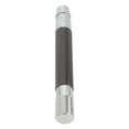 thumbnail image 4 of Vintage Razor,Safety Men's Razor Handle Manual Shaver Handle Safety Razor Handle Tried and Trusted, 4 of 14