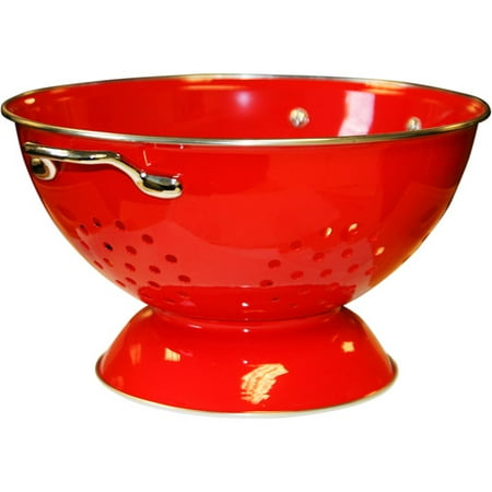Reston Lloyd Colander
