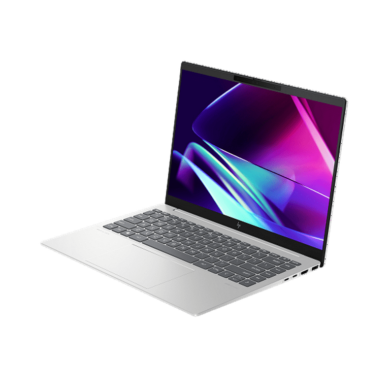 HP Pavilion Laptop Computer 14