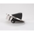 thumbnail image 3 of Server Lid Assembly, Express, Round-Complete 07052 - Genuine OEM Replacement Part, 3 of 4