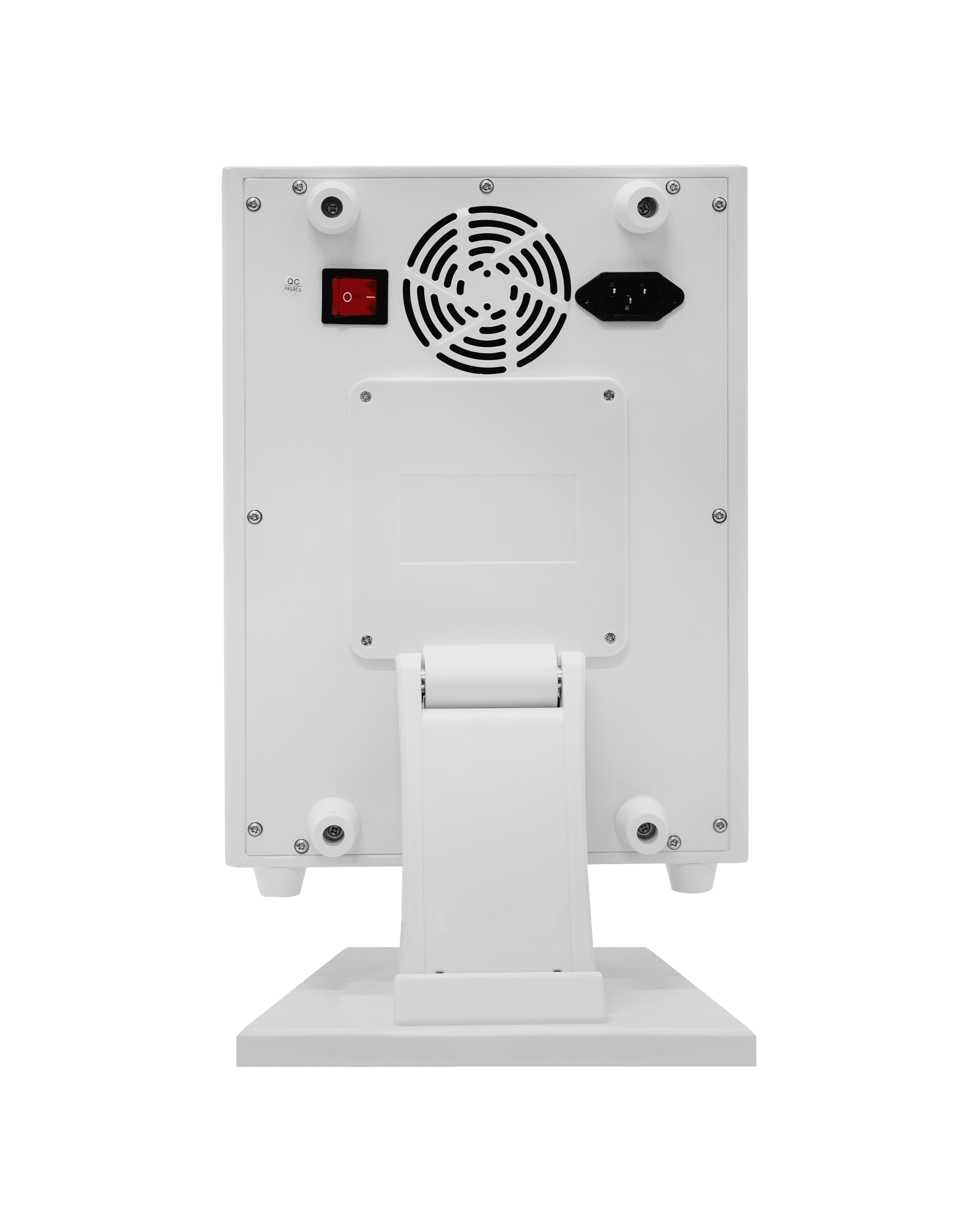 Vital Red Light Pro 2.0 Light Therapy Box