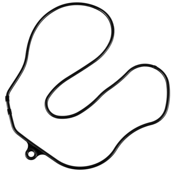 ATV Parts & Accessories – Durable OEM & Aftermarket Replacement Parts Stator Cover Gasket For Honda 11396-HN2-000 New ATV Mod-C9C-1754