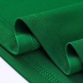 thumbnail image 3 of Yaoyar Mens Ultra Soft Bamboo Viscose Polo Lightweight Cooling Short Sleeve Casual Collared Golf Shirt, 3 of 8