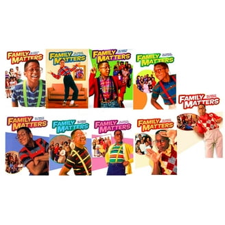 Glee: Complete Series, All Six Seasons, Drama, Comedy, Music & Art