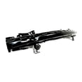 thumbnail image 2 of For 99-06 Golf & 99-05 Jetta Front Bumper Impact Bar Crossmember Reinforcement, 2 of 5