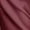 Wine-1, variant on Women'S Faux Leather Pants Pu High Waist Wide Leg Pants With Pockets Pleated Fall Winter Fashion Flare Trousers