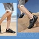thumbnail image 5 of Zapatos acuáticos transpirables para nadar en la playa, zapatos acuáticos para nadar, zapatos de playa para senderismo en el lago FLhrweasw Nuevo, 5 of 8