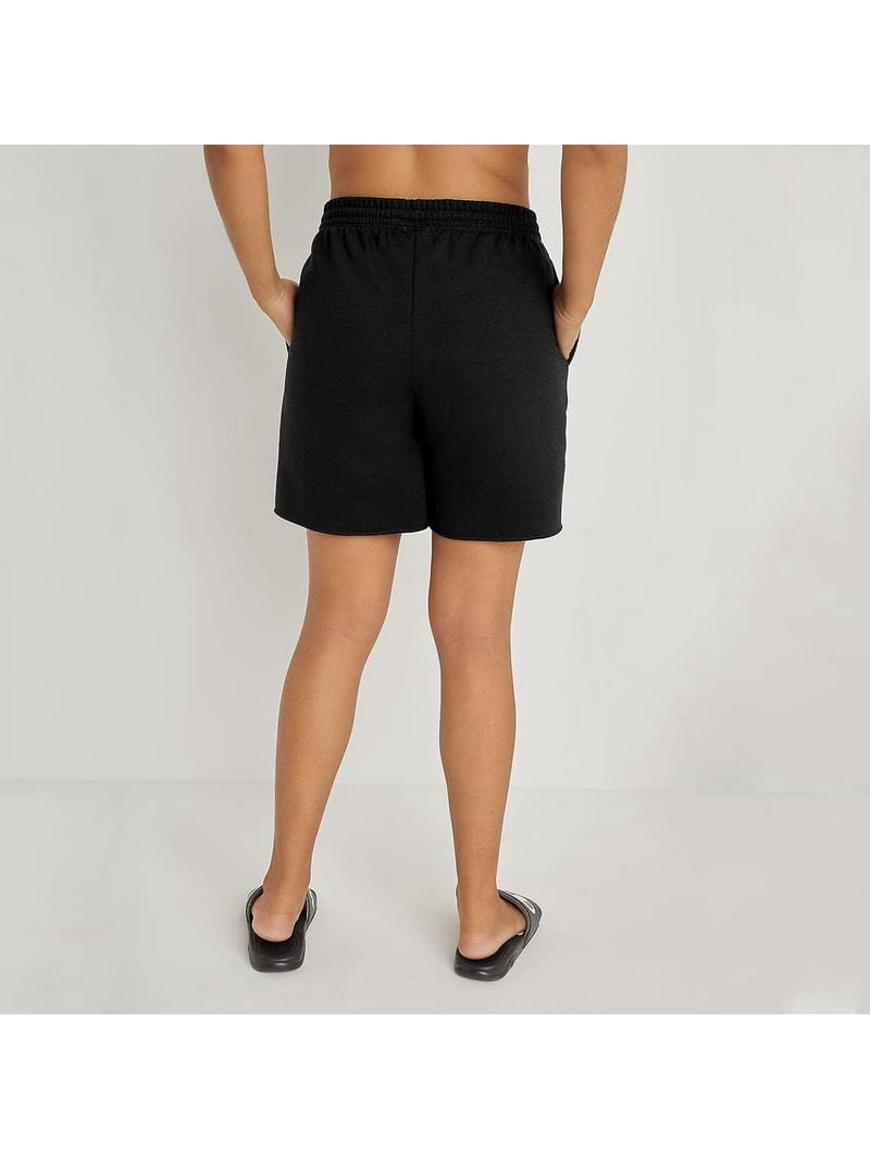 champion × ballaholicコラボshorts Champions Star Shorts - Gradient Teal/Red – Baseball