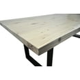 thumbnail image 7 of Pulvis Conference Table, 7 of 7