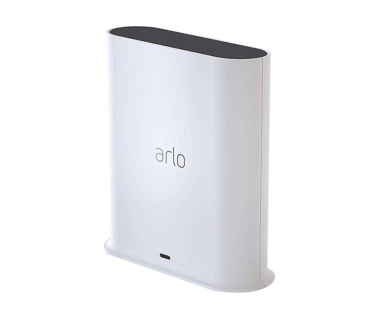 Restored Arlo VMB5000-100NAR Ultra 2 SmartHub Compatible with Ultra, Pro and Pro 2 Cameras (Refurbished)