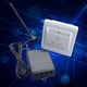 thumbnail image 3 of LE Dswitch, interruptor de pared inalámbrico remoto LE Dswitch LE Dswitch Ultra Responsive, 3 of 13