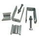 thumbnail image 2 of TENSOR CADENA SET HONDA CGL 125 TOOL (12-19), 2 of 2