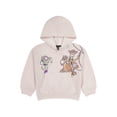 thumbnail image 3 of Disney Pixar's Toy Story Toddler Boy Fleece Outfit Set, Sizes 12M-5T, 3 of 9