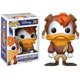 thumbnail image 1 of Funko POP Disney Dark Wing Duck Launchpad McQuack Figura de acción, 1 of 2