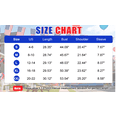 thumbnail image 3 of MOUSYA 250 Years American Flag T-Shirts for Women USA Classic Commemorative Print Patriotic Tee 4th of July Oversized Short Sleeve Top, 3 of 12