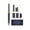 Prussian Blue, variant on Restored Dyson Airwrap™ Multi-Styler Complete Long