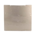 thumbnail image 1 of Plataforma de acero flexible, placa de acero con resorte flexible Placa de acero PEI Placa de impresión de acero con resorte Aspecto llamativo NikouMX herramienta, 1 of 8