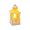 White, variant on Black Led Electronic Candle Lights Night Lights Customized Kerosene Lamps Portable Lanterns Decor