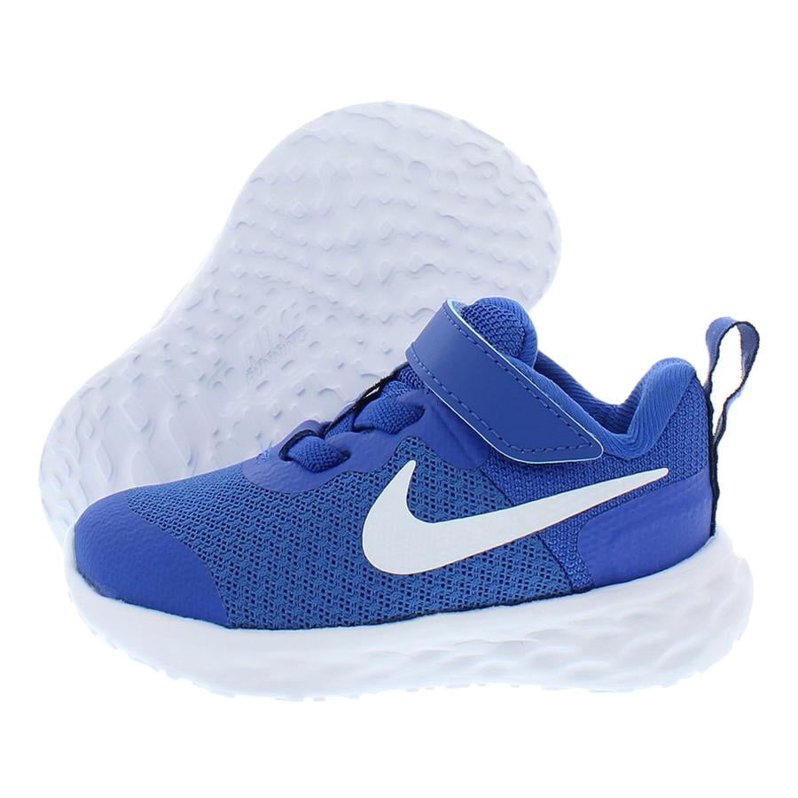 kevin durant longhorns jersey