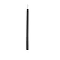 thumbnail image 1 of 100 Pcs Applicateurs de Lèvres Jetables pour Gloss Peinture de Biscuits, 1 of 1