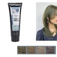thumbnail image 4 of Après-shampooing Couleur, après-Shampooing Colorant, Outil de Coiffure Réparation Cheveux Abîmés 200ml, 4 of 8