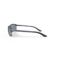 thumbnail image 6 of Eye Ojo Corp Marathon Octosport Performance Sunglasses, Multicolor, Wrap, Metal, 68-11-128, with Case, 6 of 6