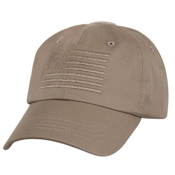 Rothco Tactical Operator Cap 4629