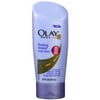OLAY Firming Reviver Body Lotion 8.40 oz