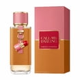 thumbnail image 1 of Perfume Carolina Herrera Call Me Darling 100ml EDP, 1 of 2