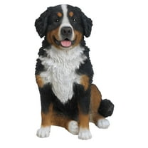 HI-LINE GIFT LTD. BERNESE MOUNTAIN DOG