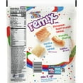 thumbnail image 4 of Cinnamon Toast Crunch Remix, Cinnamon Vanilla, Snack Mix, 6 oz, 4 of 9